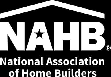 NAHB