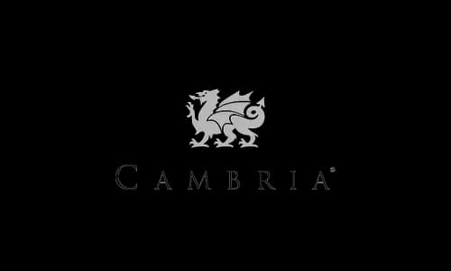 Cambria