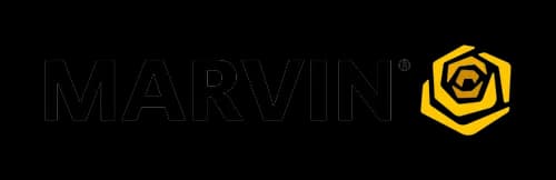 Marvin
