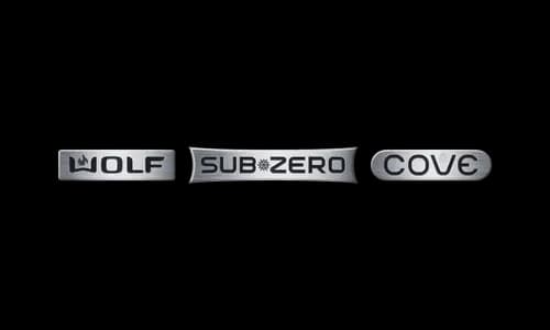 SubZero