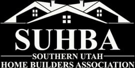 SUHBA